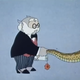 Illustration for article titled Közepesen ideges mikroposzt bizonyos magyar egészségügyi viszonyokról